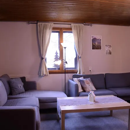 Beim Patzelt - In Holiday home *