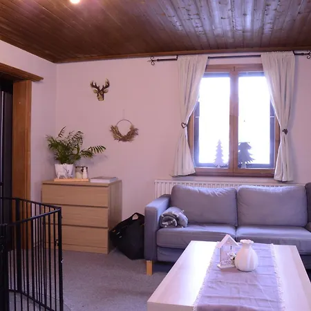 Beim Patzelt - In Holiday home *