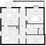 Casa vacanze Beim Patzelt - In Nesselwang