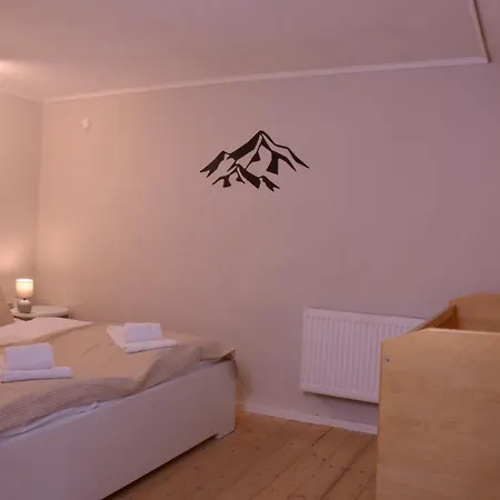 Beim Patzelt - In Holiday home *