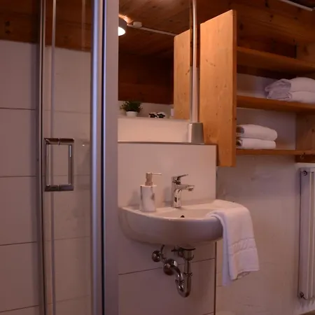 Beim Patzelt - In Holiday home *