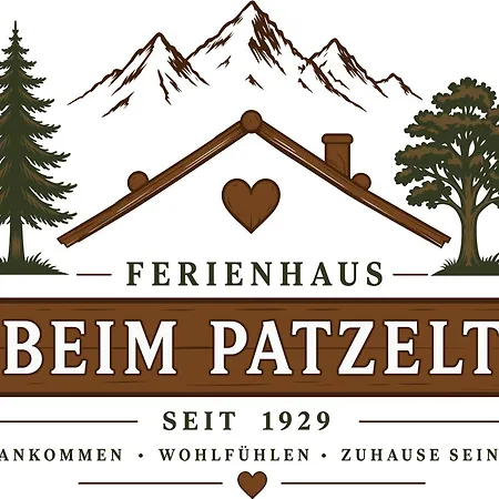 Beim Patzelt - In * Nesselwang
